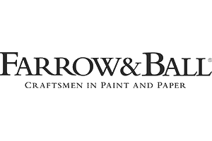 Farrow & Ball Paint and Wallpaper