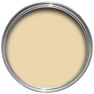 Farrow's Cream - No.67