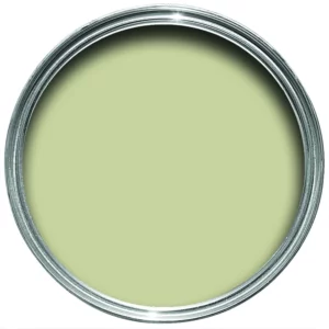Ash Grey - No.W9