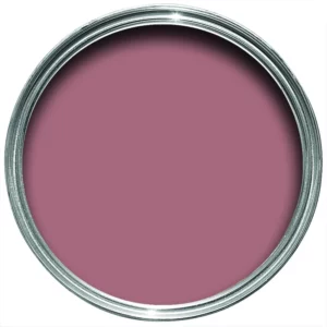 Crimson Red - No.W93