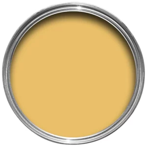 Babouche - No.223