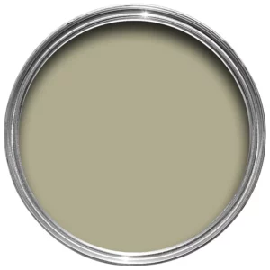 Ball Green - No.75