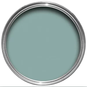 Ballroom Blue - No.24