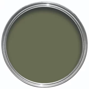 Bancha - No.298