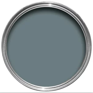 Barrow Blue - No.G8