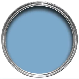 Bay Area Blue - No.9815