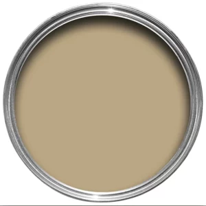 Farrow & Ball Paint Biscuit