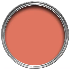 Farrow & Ball Paint Bisque
