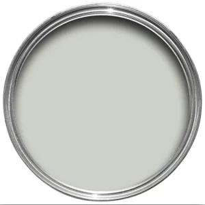 Farrow & Ball Paint Blanc de Chine
