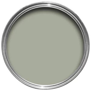 Blue Gray - No.91
