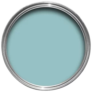 Blue Ground - No.210