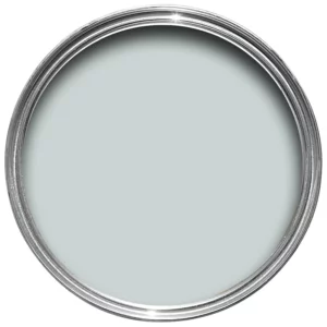 Borrowed Light - No.235