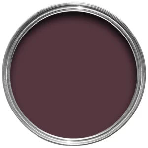 Brinjal - No.222