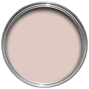 Calamine - No.230