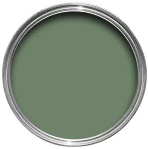 Calke Green - No.34