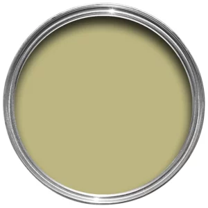 Churlish Green - No.251