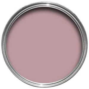 Cinder Rose - No.246