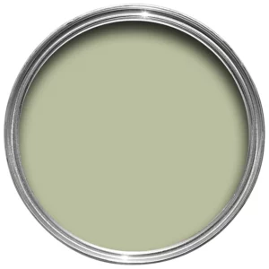 Cooking Apple Green - No.32