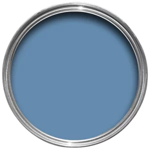 Cook's Blue - No.237
