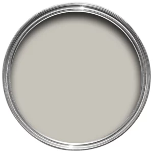 Cornforth White - No.228