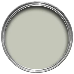 Cromarty - No.285