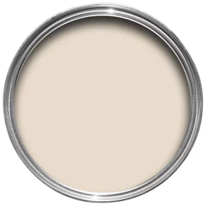 Dimity - No.2008