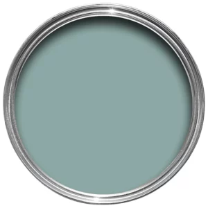 Dix Blue - No.82