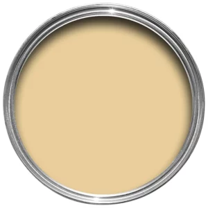 Dorset Cream - No.68