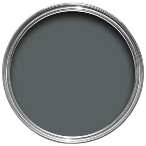 Down Pipe - No.26