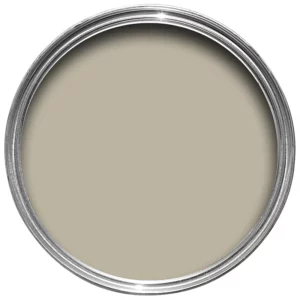 Drop Cloth - No.283