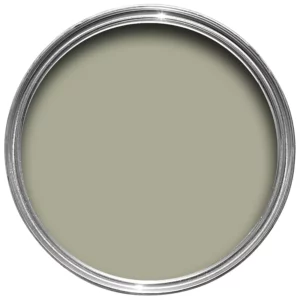 French Gray - No.18