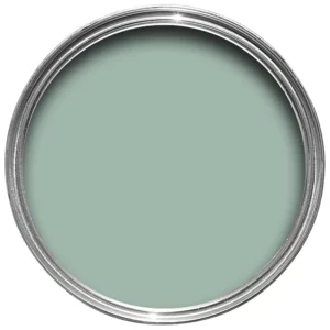 Green Blue - No.84