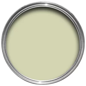 Green Ground - No.206