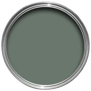 Green Smoke - No.47