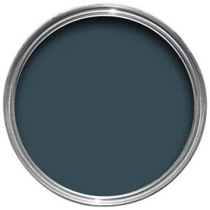 Hague Blue - No.30