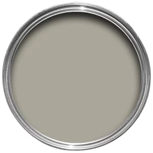 Hardwick White - No.5