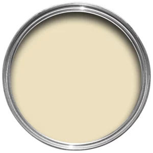 House White - No.2012