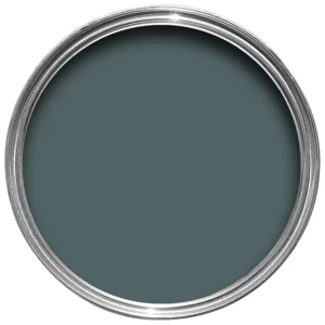 Inchyra Blue - No.289