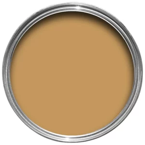 India Yellow - No.66
