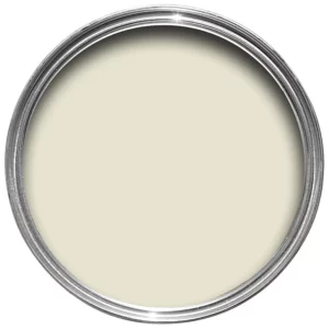 James White - No.2010