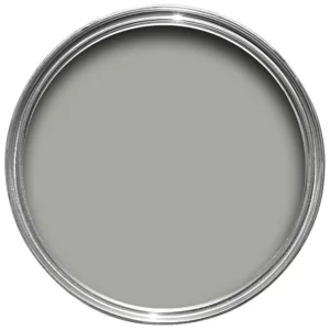 Lamp Room Gray - No.88