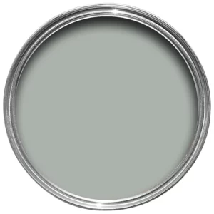Light Blue - No.22