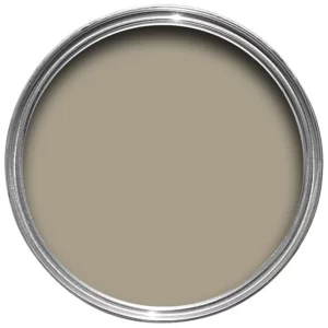 Light Gray - No.17