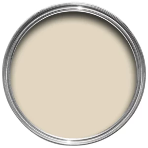Lime White - No.1