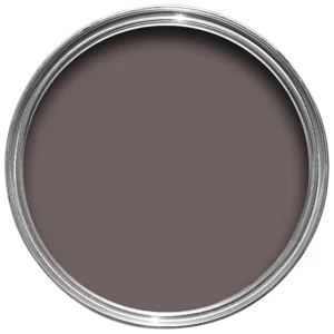 London Clay - No.244