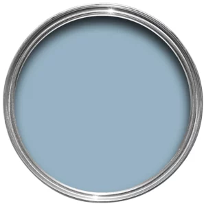 Lulworth Blue - No.89