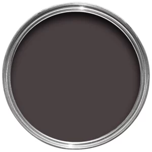 Mahogany - No.36