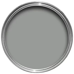 Manor House Gray - No.265
