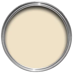 New White - No.59
