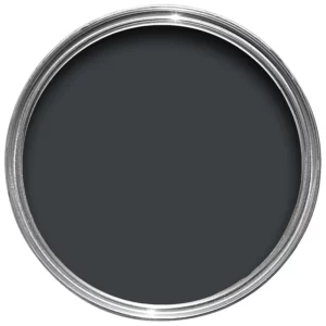 Off-Black - No.57